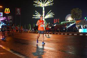 BIB: 22001
                            <button type="button" onclick="openModal(16207262)" class="btn btn-primary btn-sm float-right btn-popup" data-toggle="modal" data-target=".modal-high-quality">
                        <i class="fas fa-shopping-cart"></i> Add to Cart
                    </button>
                                            <button type="button" onclick="isThisMe(16207262, true)" class="btn btn-success btn-sm float-right btn-popup btn-isme hidden" data-toggle="tooltip" data-placement="bottom" title="นี่คือรูปของคุณใช่ไหม คลิกที่นี่เพื่อเอาเข้าอัลบั้ม">
                        <i class="fas fa-plus"></i> Add to album
                    </button>
                    <button type="button" onclick="isThisMe(16207262, false)" class="btn btn-warning btn-sm float-right btn-popup btn-isnotme hidden">
                        <i class="fas fa-ban"></i> Remove from album
                    </button>